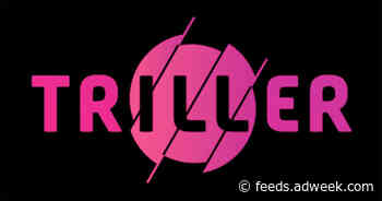 Triller Aims to Empower Black Creators With Conference in September