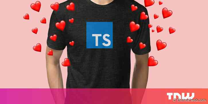 Hey Python devs, don’t underestimate TypeScript