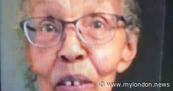 Police issue appeal to find high risk missing woman from Hackney - My London