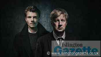 Five things do in Islington and Hackney this weekend - Islington Gazette