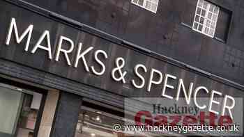 Hackney Marks and Spencer Foodhall to reopen - Hackney Gazette