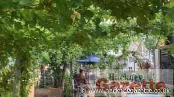 Is Hackney Wick restaurant Barge East worth a visit? - Hackney Gazette