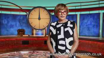 Channel 4 issue statement over contestant's offensive gay slur on Countdown