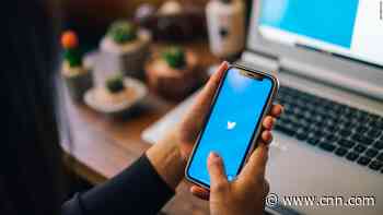 Twitter tests option for users to report 'misleading' tweets to crack down on misinformation