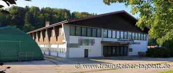 Rinderzuchtverband erwägt Wegzug aus Traunstein - Traunsteiner Tagblatt