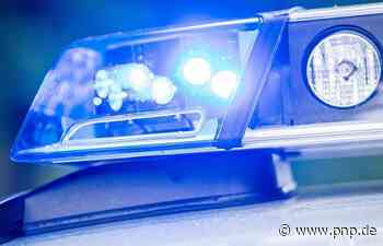 Pedelec-Fahrer stirbt nach Zusammenstoß mit Auto im Landkreis Traunstein - Passauer Neue Presse