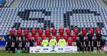 SC Freiburg gibt Santamaria an Stade Rennes ab | ka-news - ka-news.de