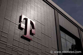 T-Mobile says it is investigating a data breach