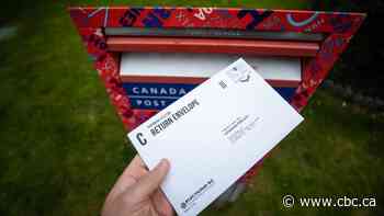 Don't want to vote in person? Here's how to mail in your ballot