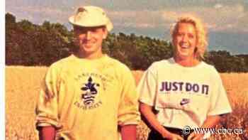 Jon Riley disappeared 8 years ago. Only now does his sister have hope for a proper investigation