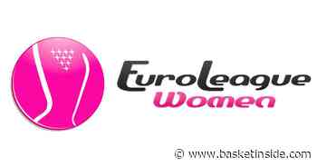 Schio sarà sede delle gare di qualificazione all'Eurolega - Basketinside