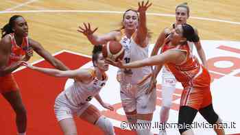 L’Eurolega in casa Famila A Schio le qualificazioni - Il Giornale di Vicenza