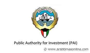 'Stumbling-blocks' delaying Shadadiya project of Industrial Zone – PAI report - ARAB TIMES - KUWAIT NEWS - Arab Times Kuwait English Daily