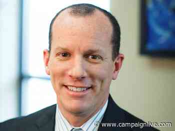 Leadership change coming at Publicis Groupe's $4bn data company Epsilon