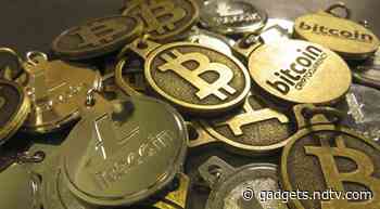 What Is the Difference Between Bitcoin and Bitcoin Cash, for Beginners