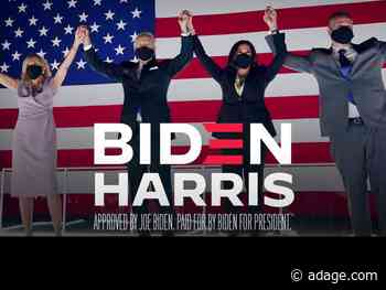 How political ad targeting strategies can be used to get more Americans vaccinated