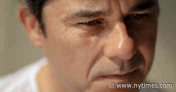 How a French Novelist Turns the Tables on History