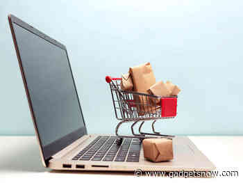 Value e-commerce in India to touch $40 billion by 2030: Report