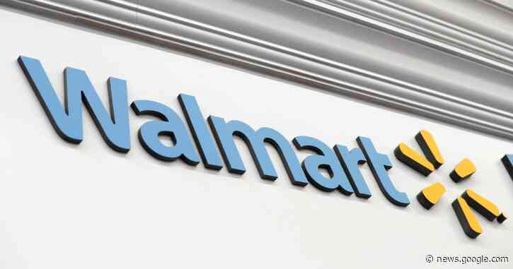 Walmart's e-commerce growth cools while Amazon is still on fire - Quartz