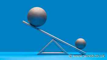 New regulation could split bitcoin and DeFi in two