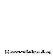 Farm or Forest - watertownct.org