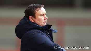 League Two round-up: Bradford, Forest Green win - Sky Sports