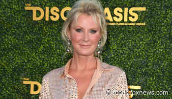 Sandra Lee’s fiancé, Ben Youcef, is still married to estranged wife, reportedly fighting for custody of twins