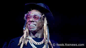 Lil Wayne offered to financially provide for ex-police officer who saved his life at age 12, former cop says