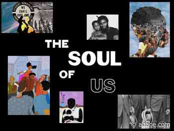 T Brand studio launches ‘Soul of Us’ Black storytelling project