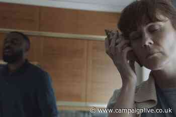 P&O Ferries urges travellers to head ‘To the sea’ in new campaign by Publicis.Poke