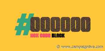 Three’s A Crowd launches podcast for Black creatives