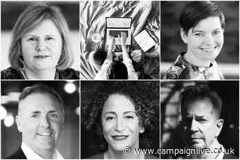 Should adland staff be paid less for working at home full time?