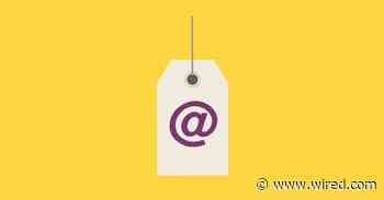 Here’s Where to Get Discounts With a Student Email Address
