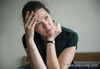 Defining decision fatigue - Leduc Representative