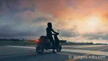 Ola S1 Pro to Bajaj Chetak: Take Your Pick From These Popular Electric Scooters