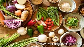 Will food supply issues continue in 2021? - MorningAdvertiser.co.uk