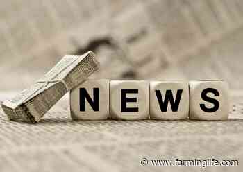 Potential destruction of the NI agri-food industry by climate legislation - Farming Life