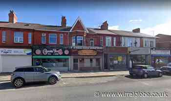 New Wirral restaurant serving Vietnamese food approved - Wirral Globe