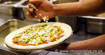 Sunderland Restaurant Week invites citywide food scene to sign up - Chronicle Live