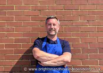 New shared kitchen space supports growing food businesses in Brighton - Brighton & Hove Independent