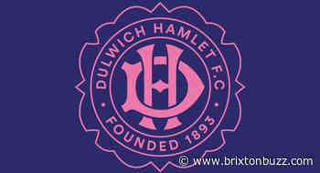 Bite Back 2030 – a youth led campaign against junk food – team up with Dulwich Hamlet FC - BrixtonBuzz