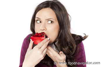 'Little evidence' voluntary targets spur reformulation: 'The food and beverage industry has to step up' - FoodNavigator.com