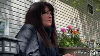 Labrador woman says she was abused for years by cop ex-husband — and the RNC turned a blind eye