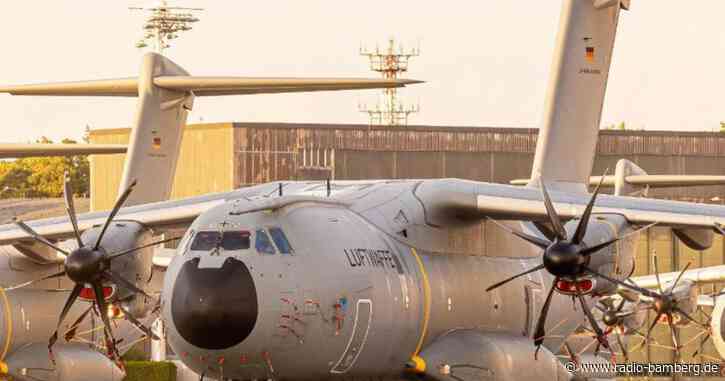 300 afghanische Ortskräfte seit Juli in Bayern aufgenommen