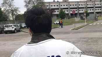 Texprint, revocata l'interdittiva della Prefettura - Il Tirreno