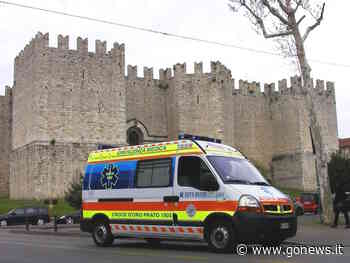 Croce d'Oro Prato verso il pareggio di bilancio - gonews.it - gonews