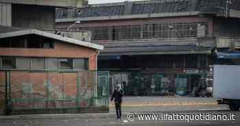 Prato, 64 aziende manifatturiere controllate: tutte irregolari. L'ispettorato del Lavoro: “Su 570… - Il Fatto Quotidiano