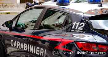 Prato, si indaga su un traffico illecito di scarti tessili | Toscana24 - Toscana24