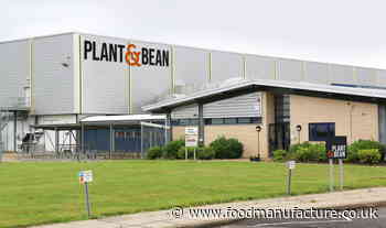 Brecks secures seven-figure funding package