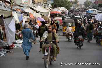 Afghanistan: les talibans disent avoir changé, les Occidentaux jugeront "les actes"